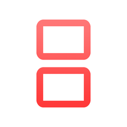 iNDS Logo